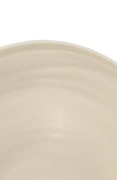Набор из 4-х салатных тарелок belle ile BERNARDAUD разноцветного цвета, арт. 2076/24228 | Фото 9 (Региональные ограничения белый список (Axapta Mercury): Не проставлено; Нос: Не проставлено; Интерьер Кросс-КТ: Обеденная посуда)