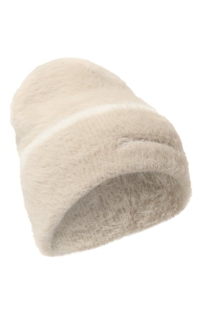 Шапка JACQUEMUS, арт. 22H/226AC414-5080, фото 1