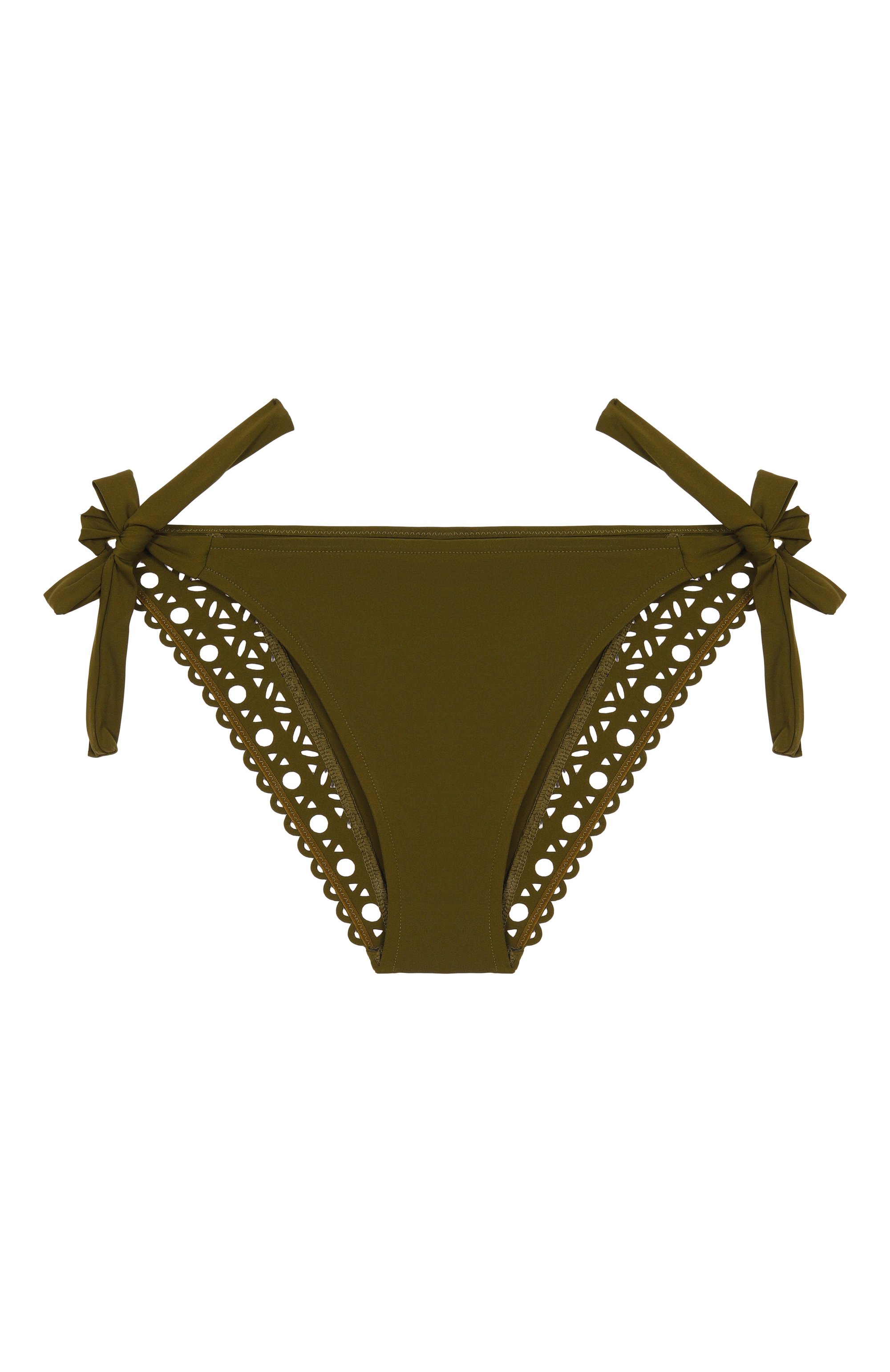 Плавки-бикини LISE CHARMEL, арт. ABA0115, фото 1