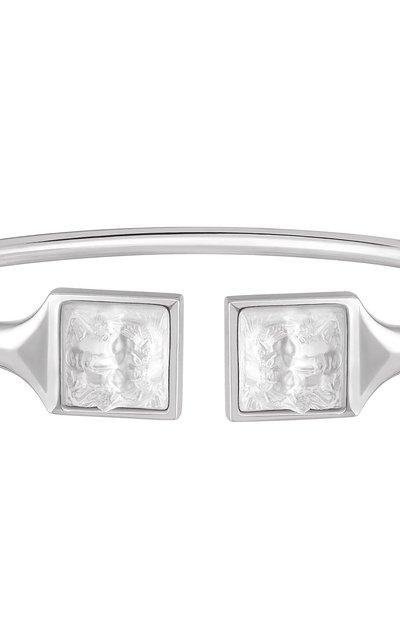 Браслет arethuse LALIQUE, арт. 10692800, фото 2