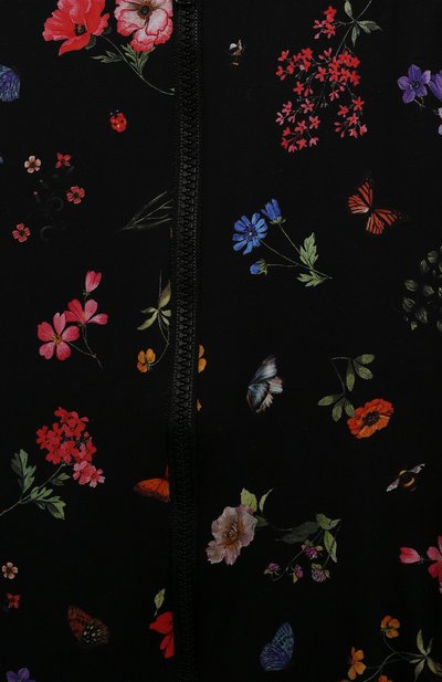 Слитный купальник STORY LORIS, арт. 29339/8-16, фото 3