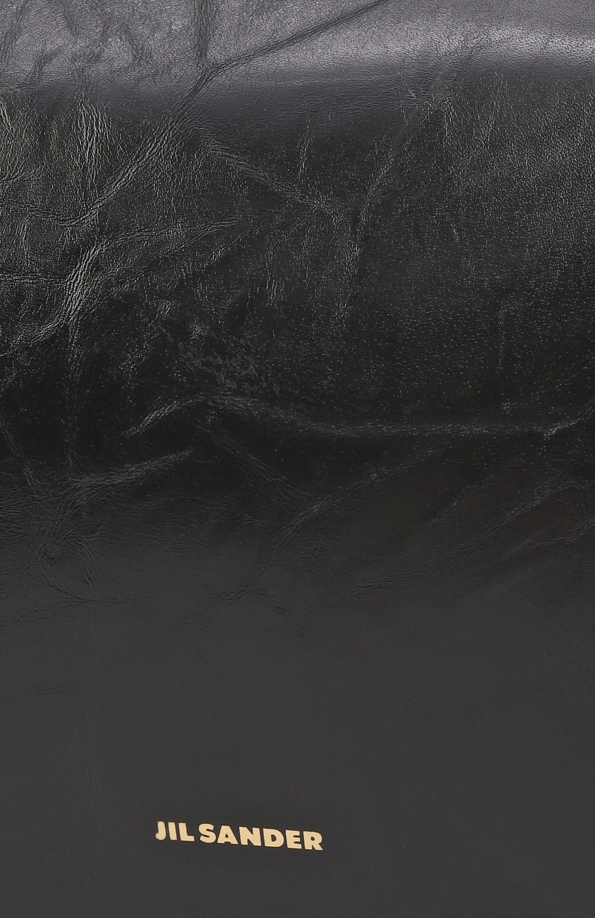 Сумка goji pillow small JIL SANDER, арт. J08WD0078-P5636, фото 3