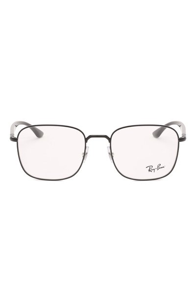 Оправа RAY-BAN, арт. 6469-2509, фото 3