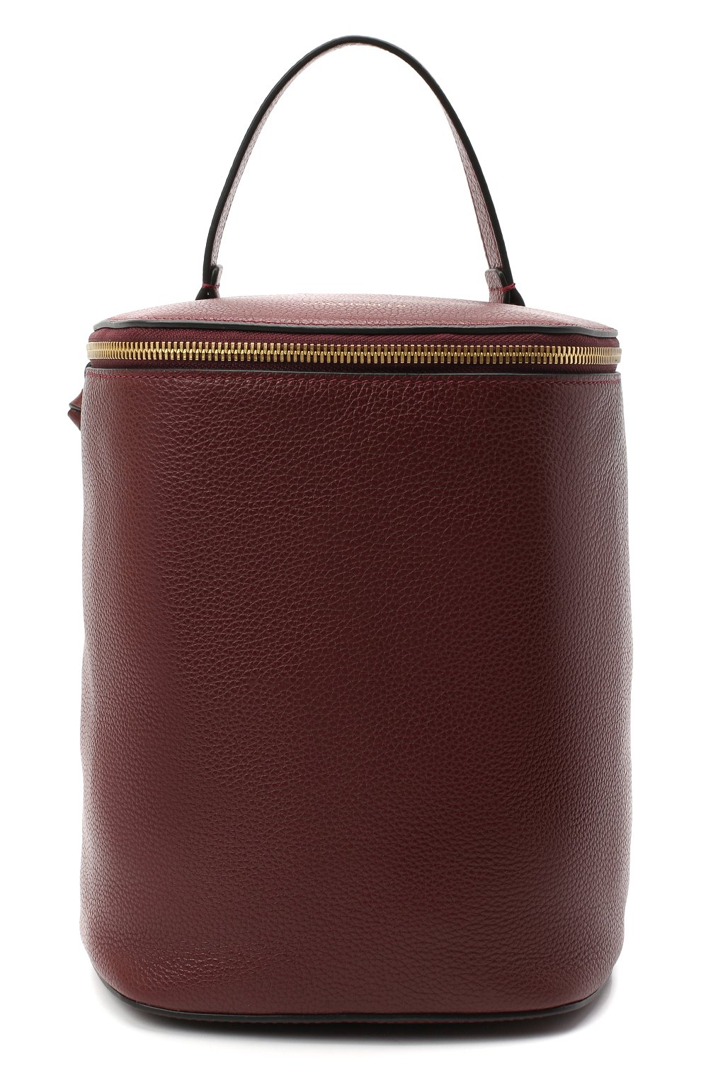 Рюкзак concrete journal COCCINELLE, арт. E1 GLE 54 01 01, фото 1