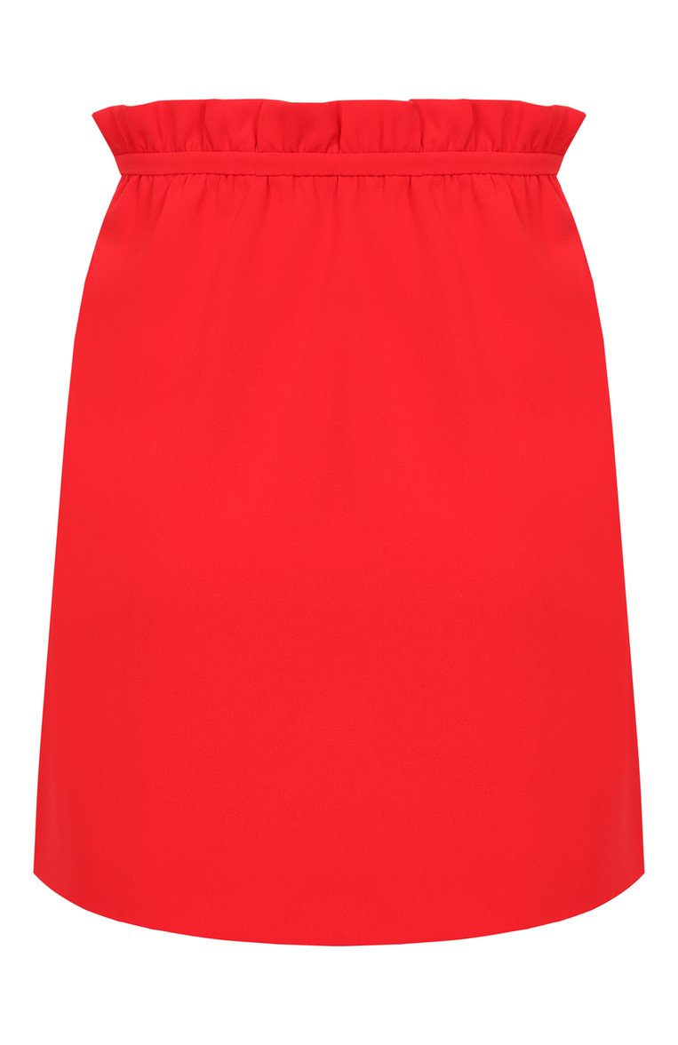 Юбка MIU MIU, арт. MG1272-4KT-F0011, фото 2