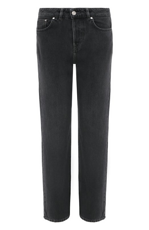 

Джинсы Trussardi, Серый