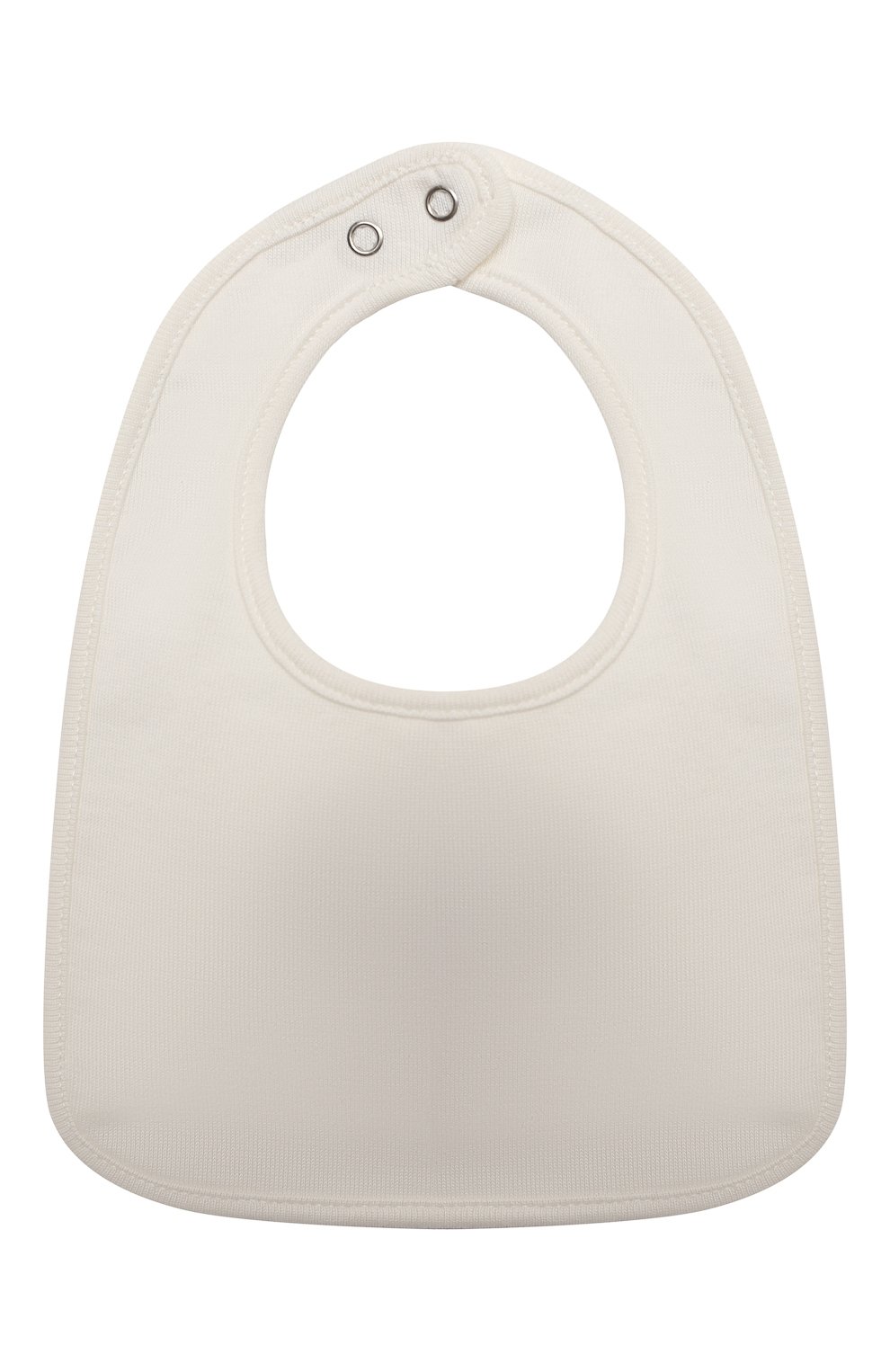 Комплект из трех предметов GUCCI, арт. 575145/XJC73/9-12M, фото 7