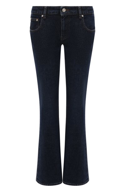 Женские джинсы TRUSSARDI, арт. 56J00198-1T005949-C-001