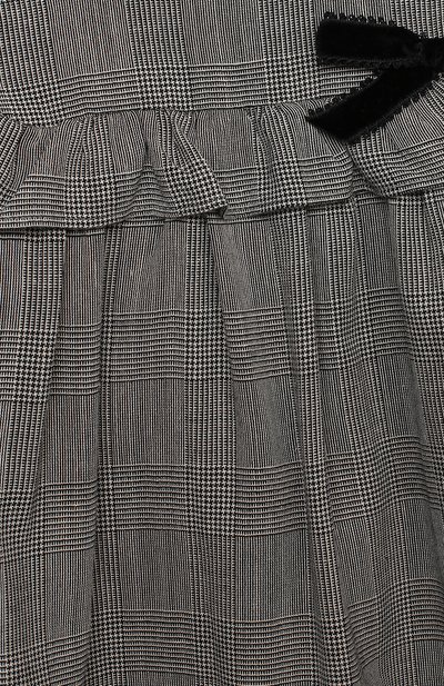 Платье TARTINE ET CHOCOLAT, арт. TR30031/18M-3A, фото 3