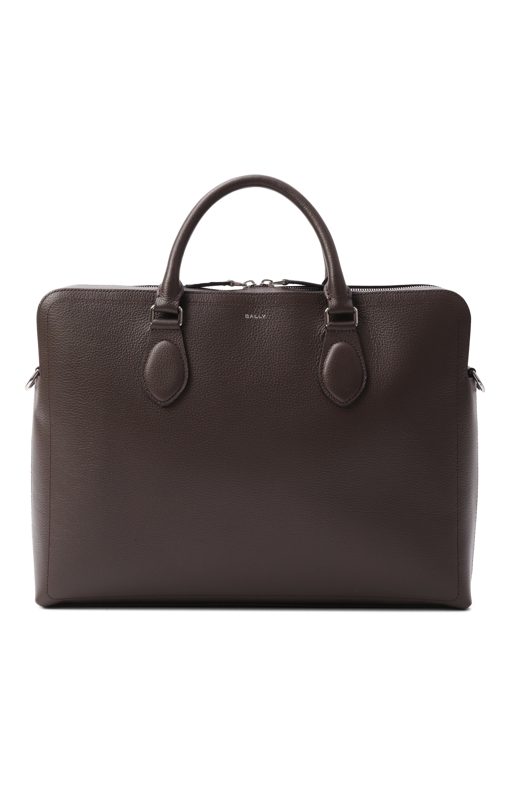 Портфель capitol BALLY, арт. MAB020/VT710, фото 1