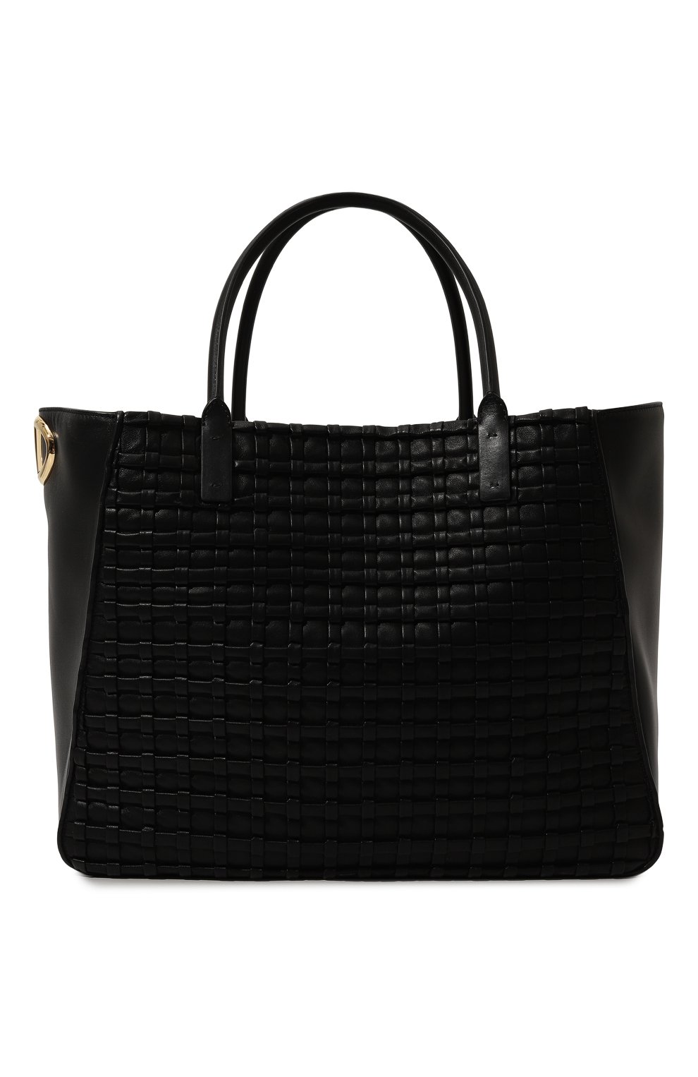 Сумка-тоут vlogo VALENTINO, арт. 5W2B0N98/ZWV, фото 6