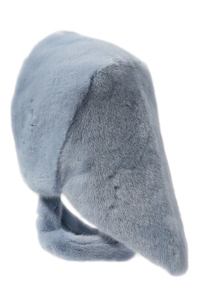 Косынка лэни из меха норки FURLAND, арт. 0160800110259600676, фото 3