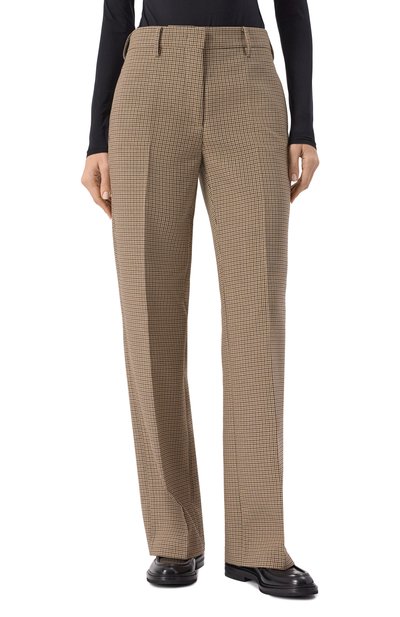 Брюки N21, арт. B032/5268, фото 3