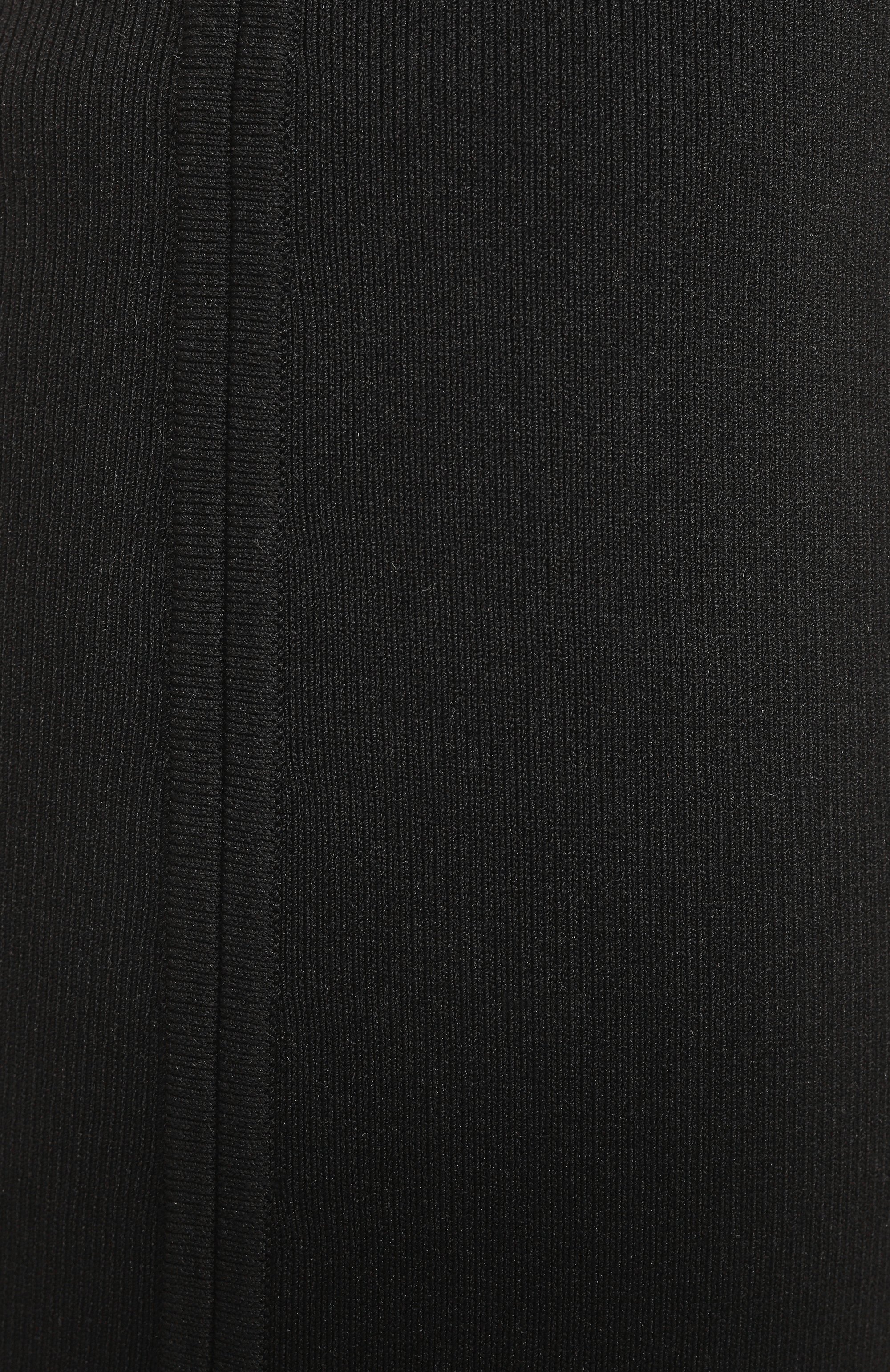 Легинсы TOTEME, арт. 252-WRB0276-YA0187, фото 6