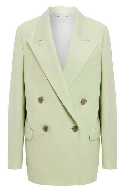 Жакет ACNE STUDIOS, арт. AH0130, фото 1