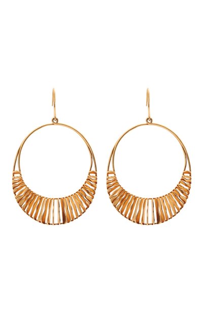 Серьги RALPH LAUREN, арт. 434851488001, фото 1