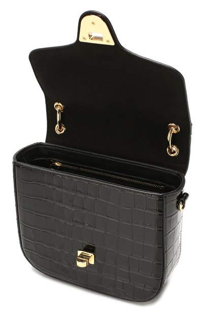 Сумка florence small COCCINELLE, арт. E1 FE0 55 01 01, фото 4