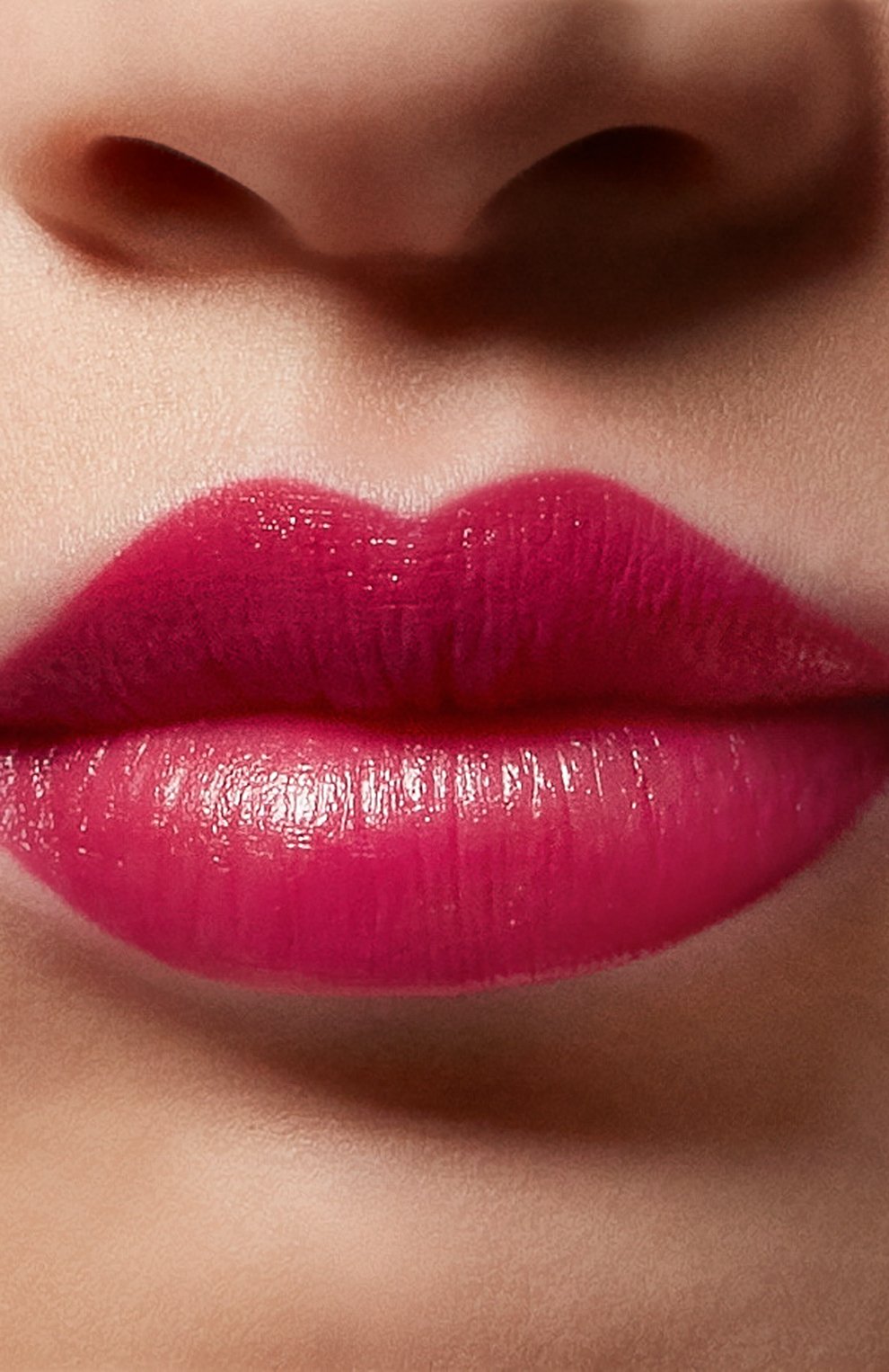 Губная помада rosso valentino satin (рефил), 406r (3.5g) VALENTINO, арт. 3614273232111, фото 3