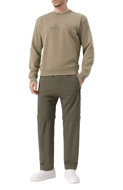 Брюки BOGNER FIRE+ICE, арт. 14419407, фото 2