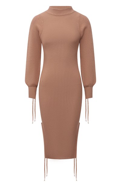 Женское платье ANDREADAMO, арт. ADFW21DR05029476