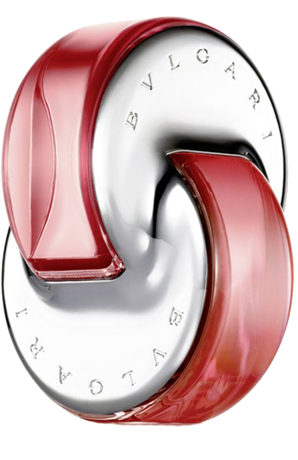 Туалетная вода omnia coral (65ml) BVLGARI бесцветного цвета по цене 6900 руб., арт. 44250BVL, фото 1 Туалетная вода omnia coral (65ml) BVLGARI, арт. 44250BVL, фото 1