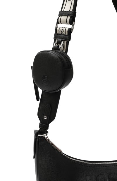 Сумка addison BOSS, арт. 50541463, фото 3