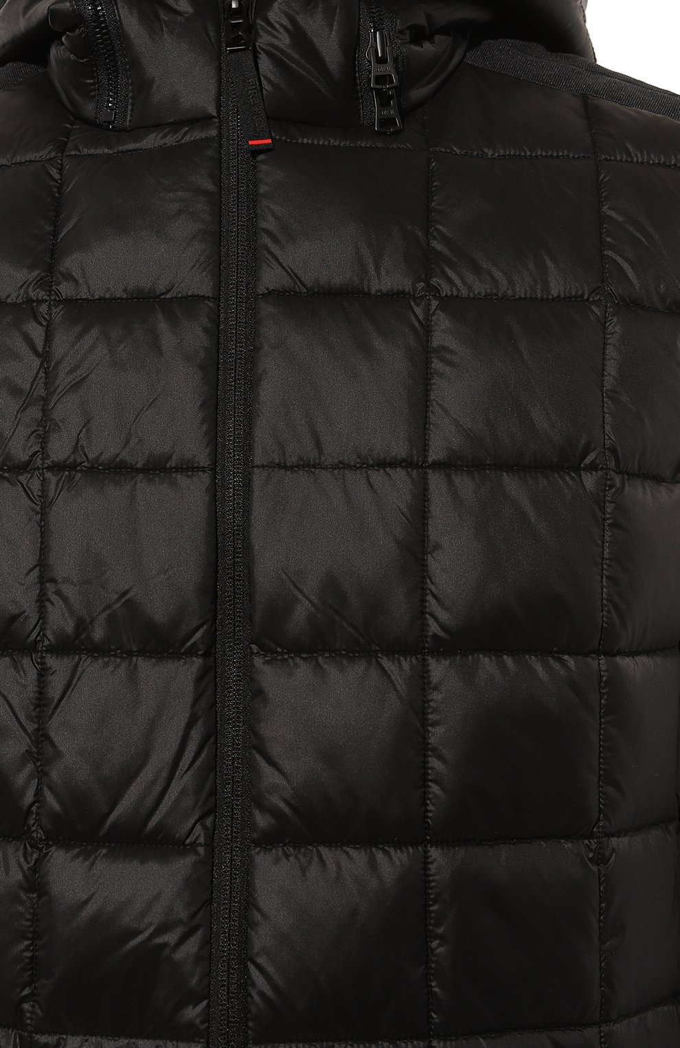 Утепленный жилет BOGNER FIRE+ICE, арт. 34108370, фото 5