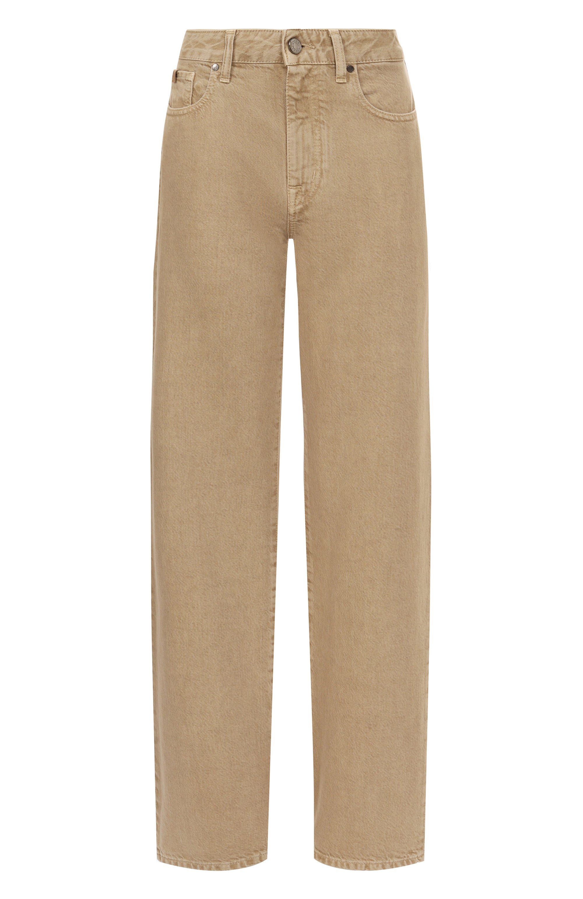 Джинсы JACOB COHEN, арт. 25I P/JDM_Q0016 001 T787A TN, фото 1