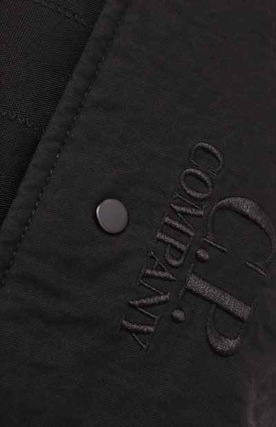 Сумка C.P. COMPANY, арт. 18CMAC055A005349G, фото 3