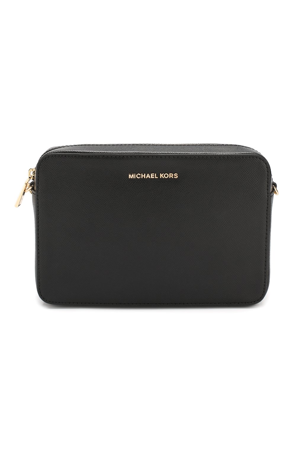 Сумка jet set MICHAEL MICHAEL KORS, арт. 32S4GTVC3L, фото 1