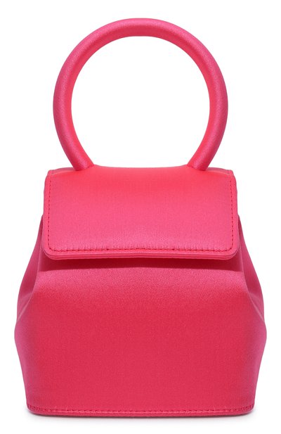 Сумка liza mini RUBEUS MILANO, арт. 014/18DML354, фото 1