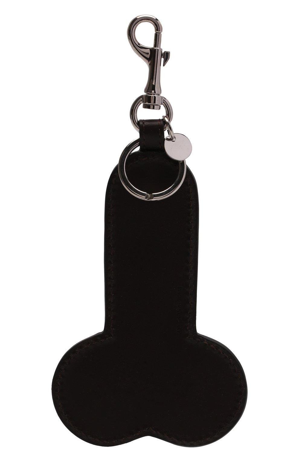 Брелок для ключей JW ANDERSON, арт. AC0132 LA0082, фото 2