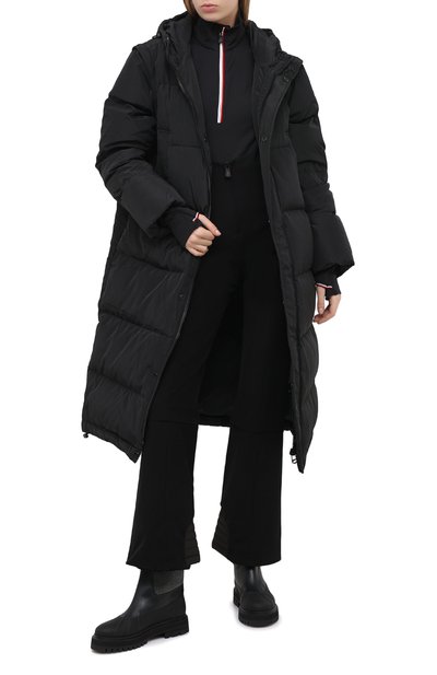 Комбинезон MONCLER GRENOBLE, арт. F2-098-2G700-00-53063, фото 2