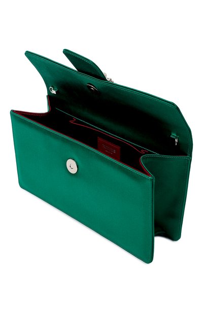 Сумка tutti frutti RUBEUS MILANO, арт. 0010/21TFC, фото 5