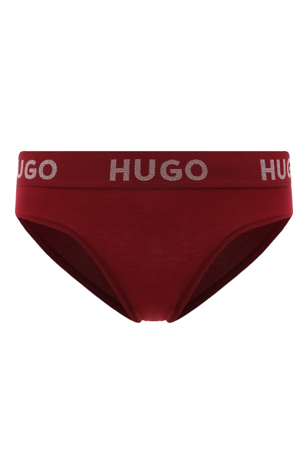 Трусы-слипы HUGO, арт. 50480165, фото 1