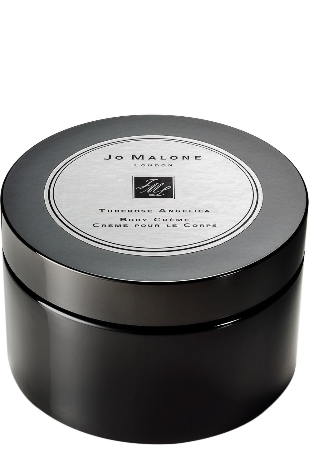 Крем для тела tuberose angelica (175ml) JO MALONE LONDON, арт. L599-01, фото 1