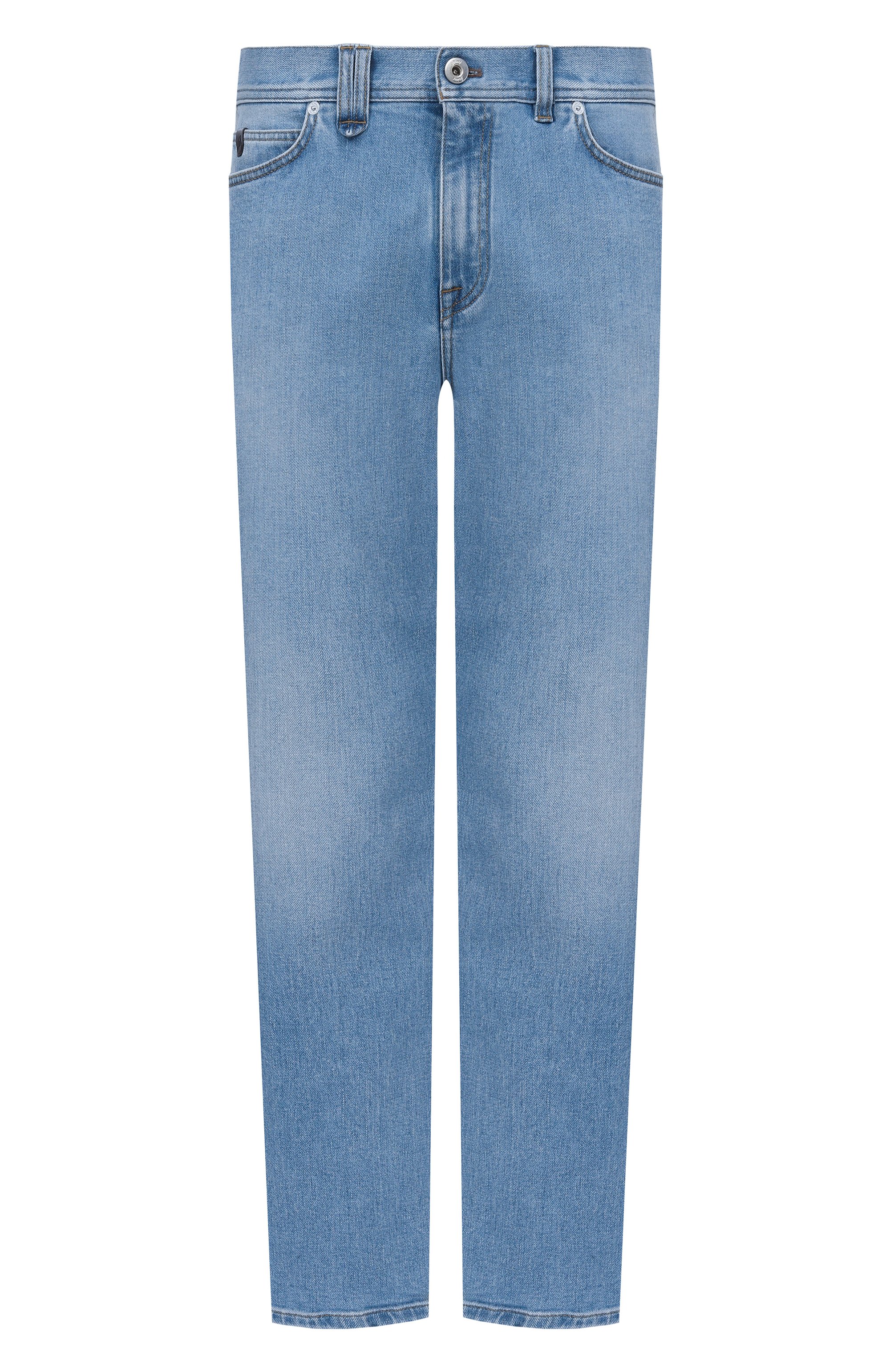 Джинсы merano BRIONI, арт. SPE30L/PDD08, фото 1