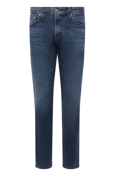 Джинсы graduate AG ADRIANO GOLDSCHMIED, арт. 1174TSY/10YRIT/MX, фото 1