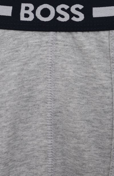 Комплект из двух боксеров BOSS, арт. J20418/14A-16A, фото 3