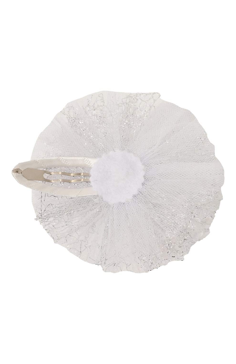 Заколка JUNEFEE, арт. 7562, фото 2