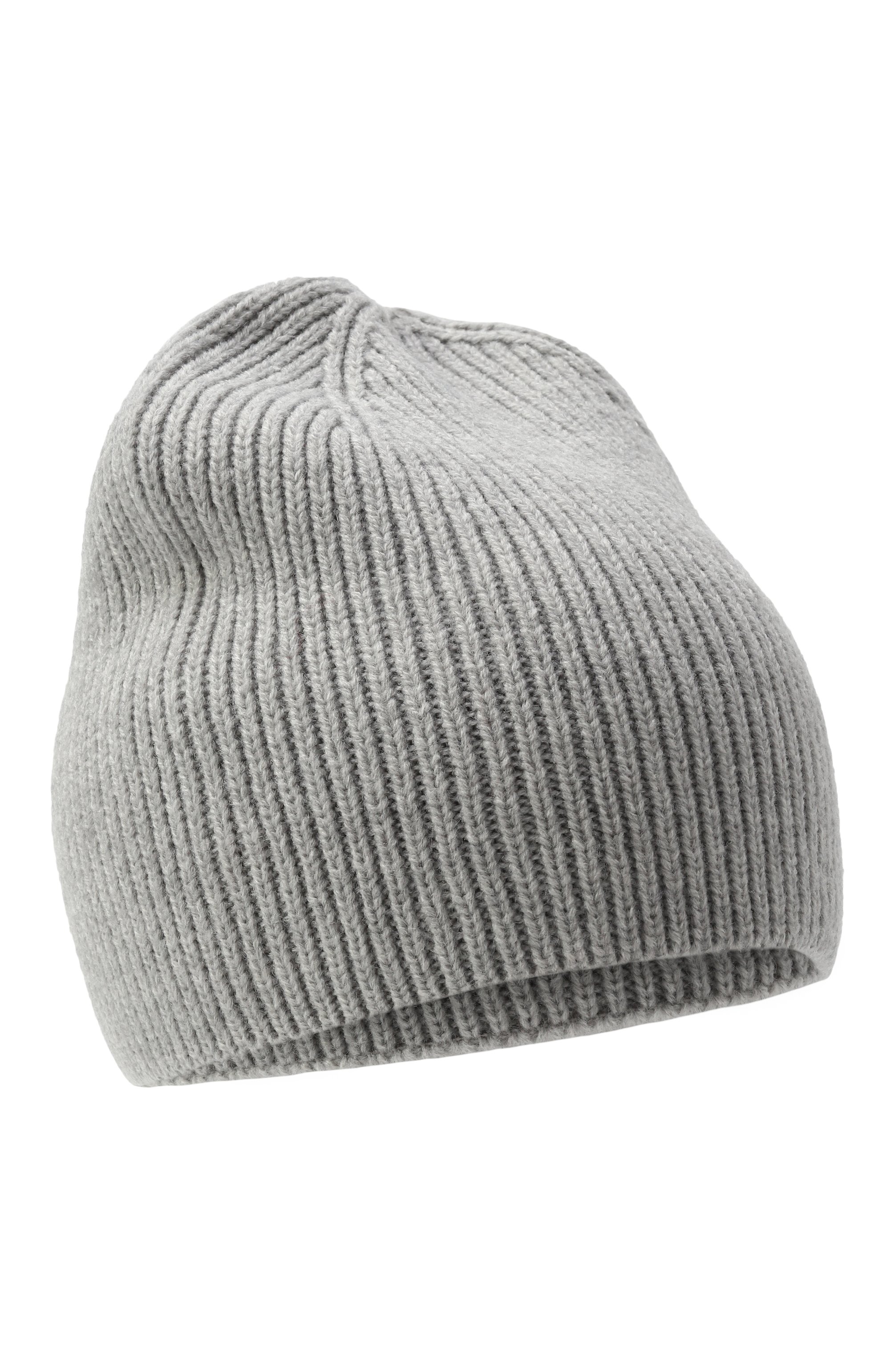 Шапка DIRK BIKKEMBERGS, арт. BKCP01200KU, фото 1