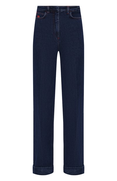 Джинсы PHILOSOPHY DI LORENZO SERAFINI, арт. A0327/2130, фото 1