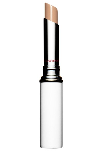Женский маскирующий карандаш-консилер concealer stick 03 CLARINS, арт. 04011210