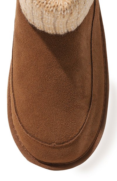 Укороченные угги EMU AUSTRALIA, арт. K12610, фото 4