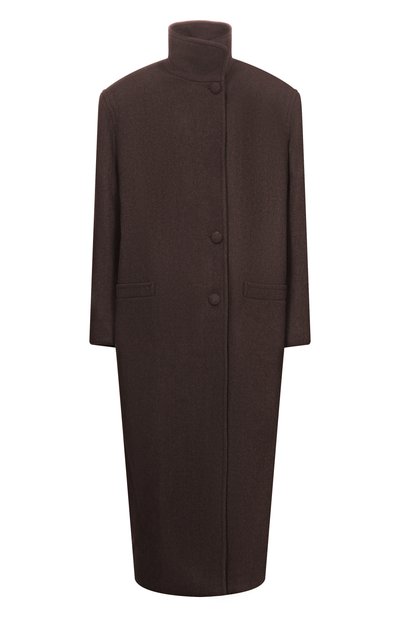 Женское кашемировое пальто MAGDA BUTRYM, арт. 343426