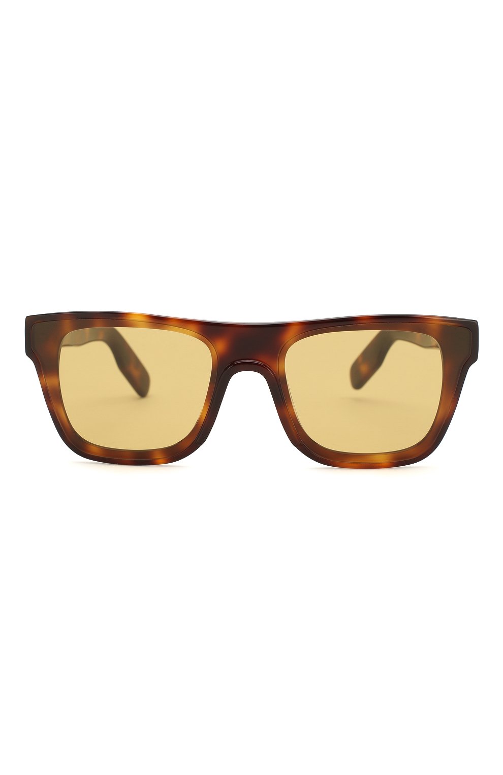 Солнцезащитные очки KENZO, арт. KZ40018U 52E, фото 4