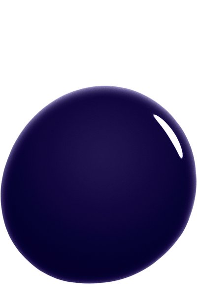 Лак для ногтей, оттенок la notte (15ml) NARS, арт. 3661NS, фото 2