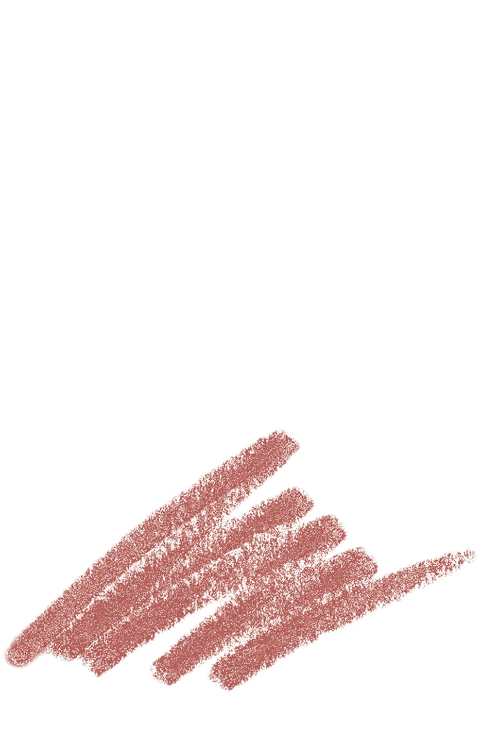 Контурный карандаш для губ с кисточкой, оттенок be701 SHISEIDO, арт. 54031SH, фото 2