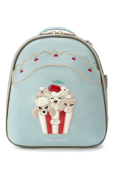 Рюкзак ralphie JEUNE PREMIER, арт. RA025240, фото 1