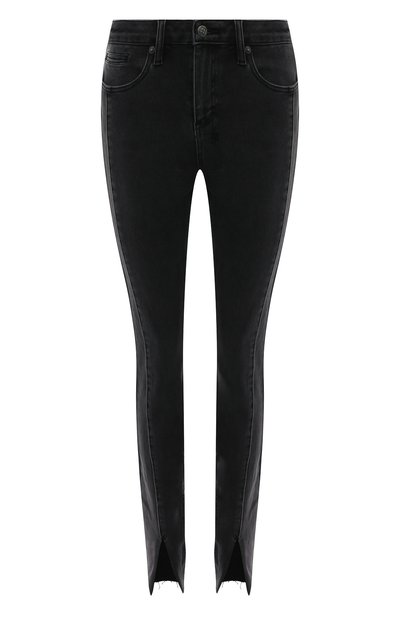 Джинсы KSUBI, арт. WPF22DJ035, фото 1